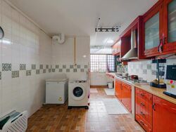 Blk 839 Nanyang Pearl (Jurong West), HDB 4 Rooms #502408031